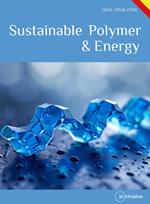 Sustainable Polymer and Energy